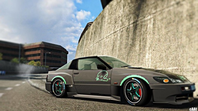 如何看待苹果公司撤下“说服父母给你买一台 Mac”的广告***,上线仅一天?