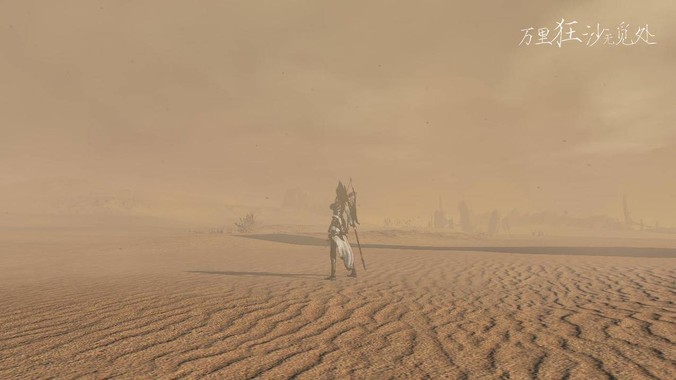 花那么多钱举办婚礼的意义在哪呢？