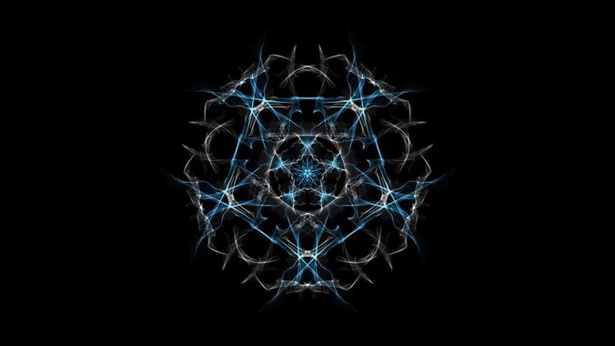 如何看待极客湾评测麒麟X90的性能与表现?