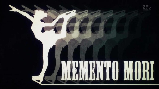 男朋友醒了不告诉我，是男朋友的错还是我无理取闹了？