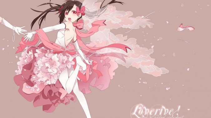 中国女篮张子宇身高 2 米 26 制霸赛场,身高因素在篮球比赛中能占多大优势?她会是下一个「姚明」吗?