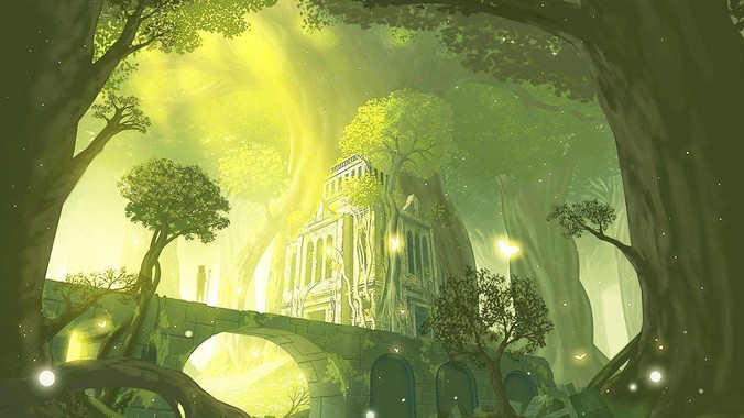 新修订的治安管理处罚法重构「被殴打还手即互殴」的认定标准,明确正当防卫免处罚,怎样从法律角度解读?