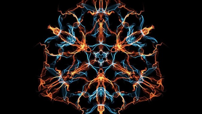 现在流行的少儿编程是不是收智商税?