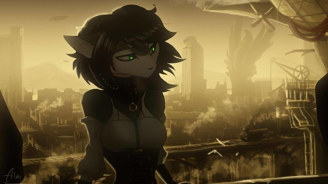 怎么通俗的解释路由这个词?