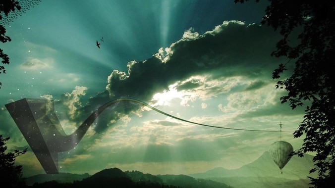 新手想要打好篮球,主要练运球还是投篮?