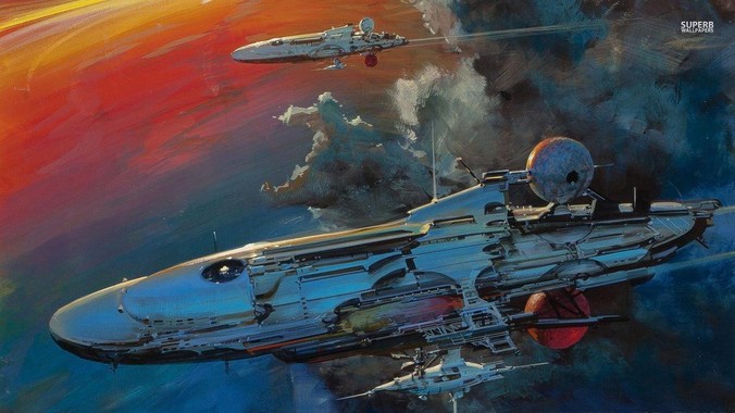 如何评价腾讯元宝桌面端使用 Rust 的 Tauri 框架?