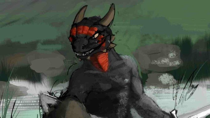 如何评价女明星梅根福克斯的身材？