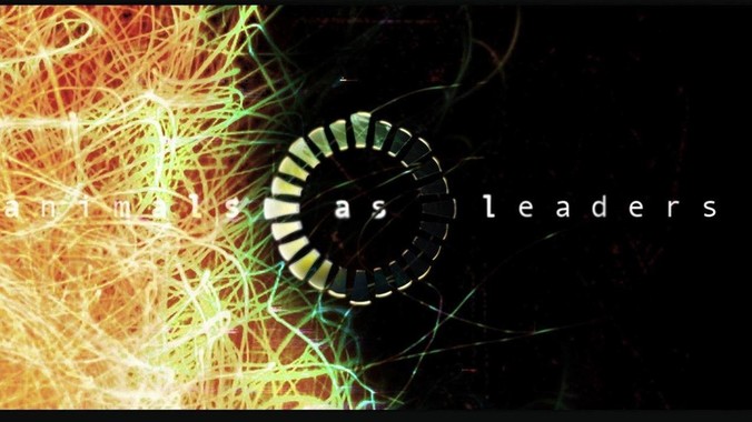 前端如何设计网页?