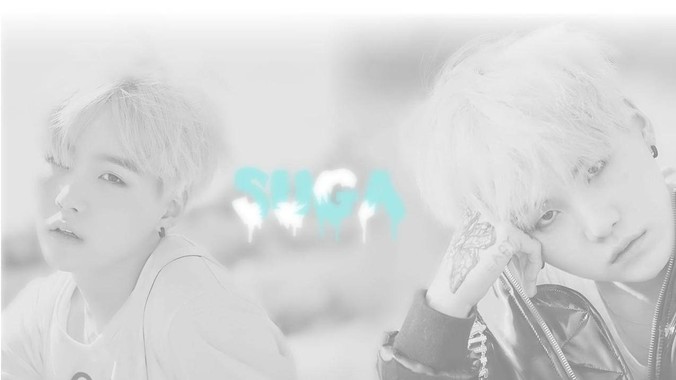 你与单位的女同事暧昧过吗？