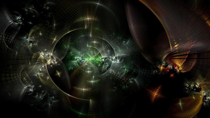 为什么说 Node.js 有望超越J***a?