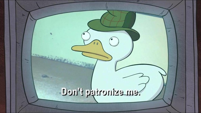 2025 年 6 月,Rust 在 GUI 方面有何大的进展? 你最看好哪个框架?